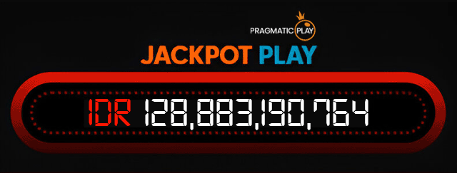 Jackpot Mobile Markisa123