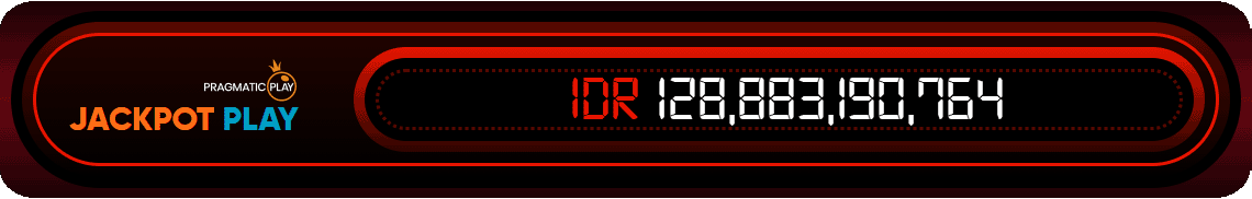 Jackpot Markisa123