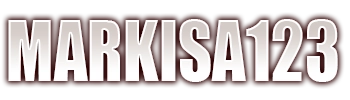 MARKISA123